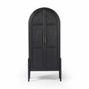 TOLLE PANEL DOOR CABINET