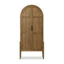 TOLLE PANEL DOOR CABINET