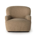 KADON CHAIR