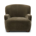 KADON CHAIR