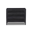 SYDNEY LARGE NIGHTSTAND