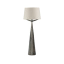 Ziggy Floor Lamp