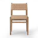 HAMLIN DINING CHAIR