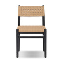 HAMLIN DINING CHAIR