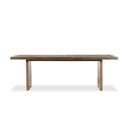 WARBY DINING TABLE