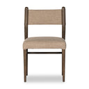 MORENA DINING CHAIR