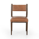 MORENA DINING CHAIR