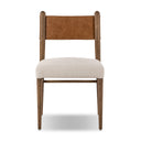 MORENA DINING CHAIR