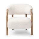 BRODIE CHAIR