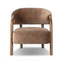 BRODIE CHAIR