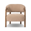 BRODIE CHAIR