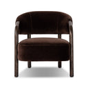 BRODIE CHAIR