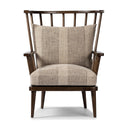Graham Chair