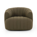 ELLIANA SWIVEL CHAIR