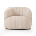 ELLIANA SWIVEL CHAIR