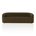 ELLIANA SOFA