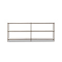FELIX LARGE CONSOLE TABLE