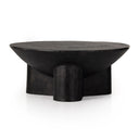 SANTE COFFEE TABLE