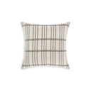 HANDWOVEN CHIAPAS PILLOW