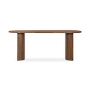 PADEN LARGE CONSOLE TABLE