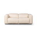RADLEY POWER RECLINER 2-PIECE SECTIONAL