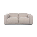RADLEY POWER RECLINER 2-PIECE SECTIONAL