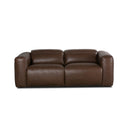 RADLEY POWER RECLINER 2-PIECE SECTIONAL