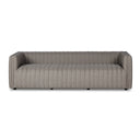 Augustine Outdoor Sofa-97"