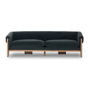 CAIRO SOFA