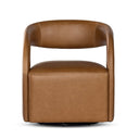 HAWKINS SWIVEL CHAIR