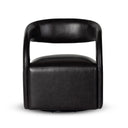 HAWKINS SWIVEL CHAIR