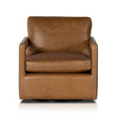 OLSON SWIVEL CHAIR