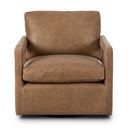 OLSON SWIVEL CHAIR