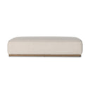 SINCLAIR COCKTAIL OTTOMAN
