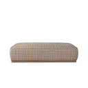 SINCLAIR COCKTAIL OTTOMAN
