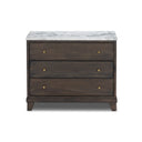 Odette Nightstand