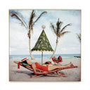 PALM BEACH IDYLL BY SLIM AARONS