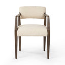 Tyler Dining Armchair