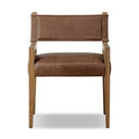 FERRIS DINING ARMCHAIR