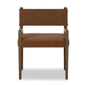 FERRIS DINING ARMCHAIR