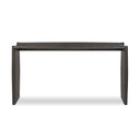 Glenview Console Table