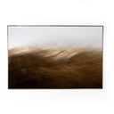 REALITY UNFURLED BY TONI TOSCANO