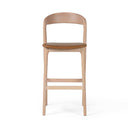 AMARE BAR + COUNTER STOOL