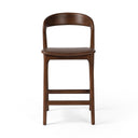 AMARE BAR + COUNTER STOOL