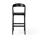AMARE BAR + COUNTER STOOL