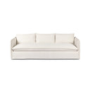 ANDRE OUTDOOR SOFA