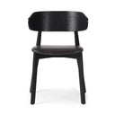 FRANCO DINING CHAIR