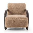 ANISTON CHAIR