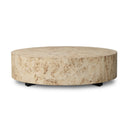 HUDSON LARGE COFFEE TABLE