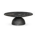 CORBETT COFFEE TABLE